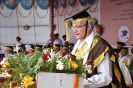 Gallery &raquo; Photos Gallery 2016 &raquo; Convocation 2016