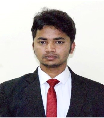 Rajesh Kumar