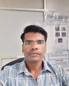 Ram_Kumar