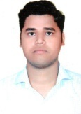 Annu Kumar Lakshya