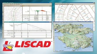 LISCAD