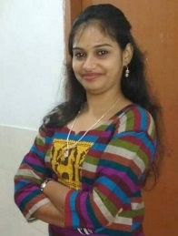 Santosh