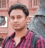 Santosh