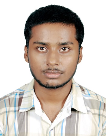 Santosh