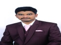 Jejitti Aravind Reddy