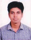 RK Sanodiya